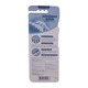 Berman Complete Extra Soft Toothbrush 3PCS