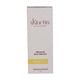 Skinefits Mineral Sun Serum SPF50 PA++++ 50ML