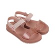 Zaxy Way Papete Infantil Sandal Nude (No-03) 418763BL71303