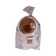 TGBW Plush Toys 25cm No.02