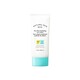 Natural Sun Eco No Shine Hydrating Sun Cream SPF50+PA+++ 50ML