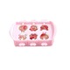 Baby Cele Animals Popsicle 1PC Random 12182