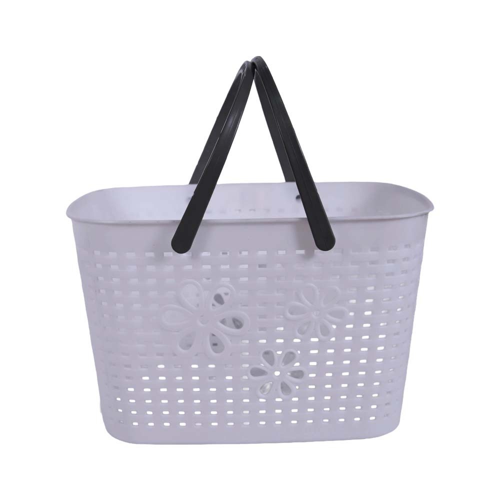Rhino School Basket No.708