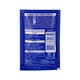 Ushido&Insin Shampoo Anti-Dandruff 04 30ML