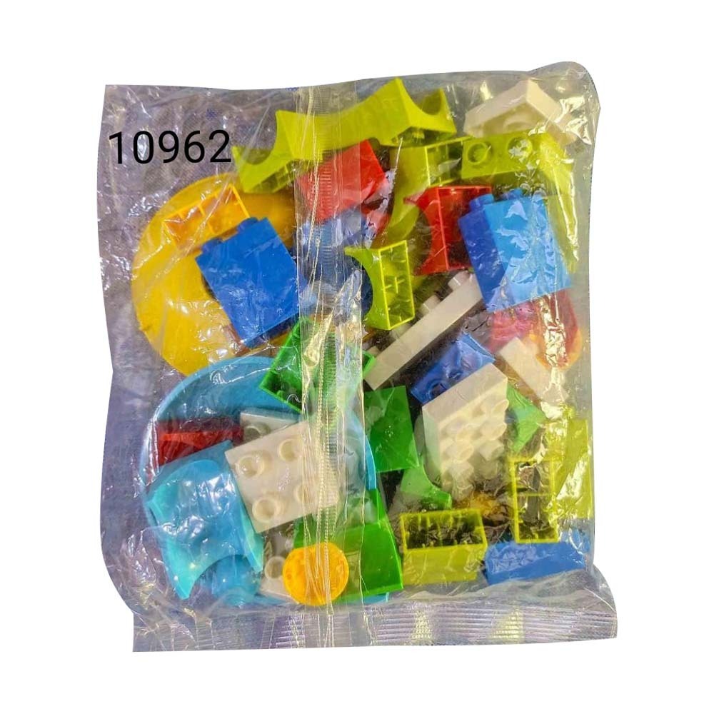 Baby Cele Kids Building Blocks Set 10962