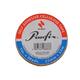 Pan Fix Cellulose Tape 1in 36yd (3 Diameter)