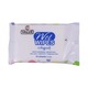 City Value Wet Wipes 10Sheets