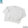 The Ori Men Hoodie TOHM001 White Medium