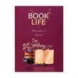 Book Life (A Book Lover`S Journal)
