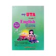 Shwe Latt Saung  Grade-7 English (Uta)