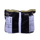 Shin Shin Instant Rice Vermicelli Seafood 300G
