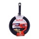 Tefal Everyday Fry Pan 28CM C5730695