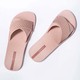 Ipanema Street II Fem Slide (No-5) Light Pink & Pink 183244BD84605
