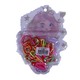 Seoul Hair Fancy Rubber Ring (Rr-01)