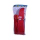 BP Tdg Lighting Toy No.1223
