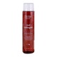 Hearty Heart Red Collagen Glow Toner 200ML