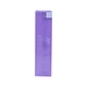 Goongbe Feminine Wash Purple 200G
