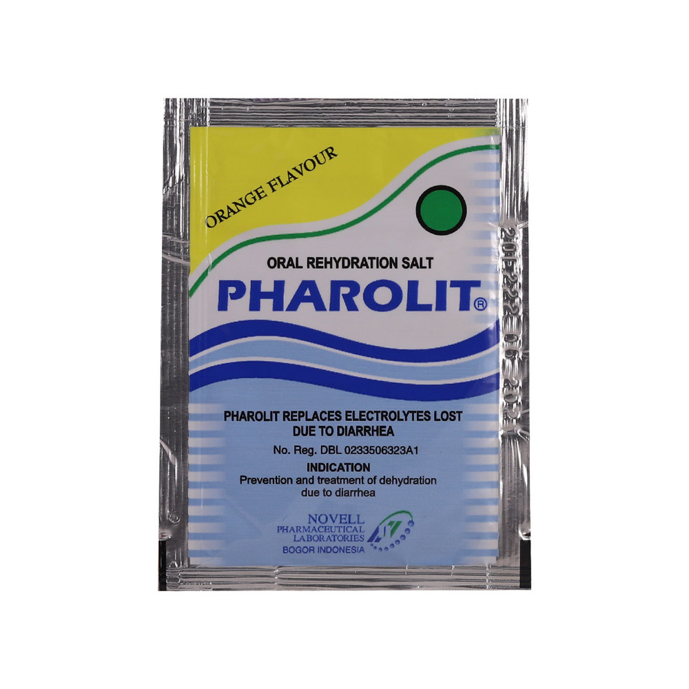 Pharolit 200