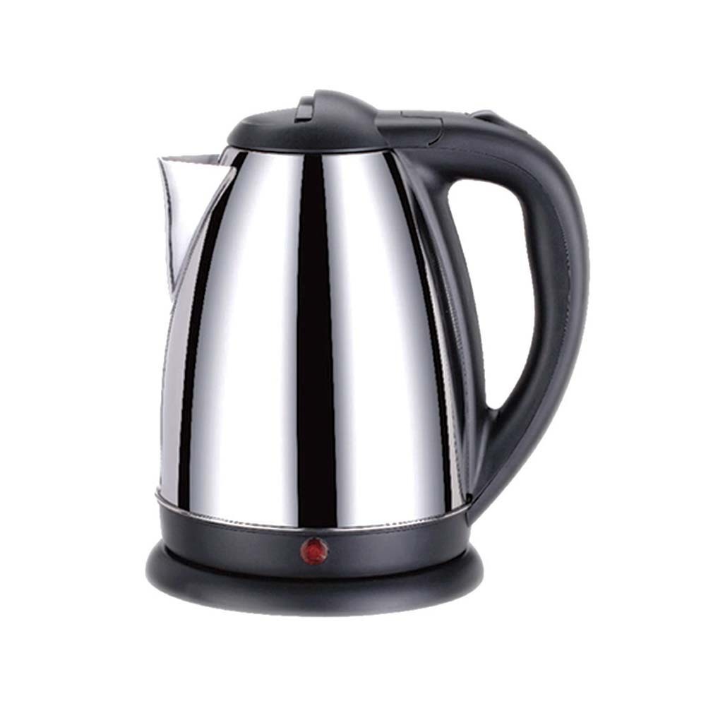 Phoenix Electric Kettle 1.8L PH-B16