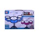 GB Jazz Drum Set No.4588