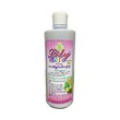 Lily Goose Berry Natural Shampoo 500ML