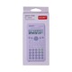 Dexin Scientific Calculator DC-1800N-1
