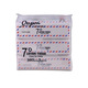 Oupai Baby Lotion Tissue 360 Sheets 3PCS