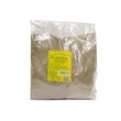Special Pepper Corn Powder 400G