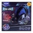 Remax Gaming Headphone RM-810