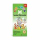 Champs M Lysine Chewable 60Tablets (Orange)