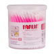 Farlin Cotton BudPCS 200PCS BF-113-2