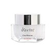 Skinefits Cica Rescue (Acne Series) 50ML