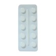 Afiten AMLodipine 5MG 10PCS