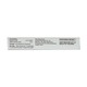 Mupidax Mupirocin Ointment BP 5GM