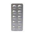 Zinirose-20 Rosuvastatin 20MG 10PCS