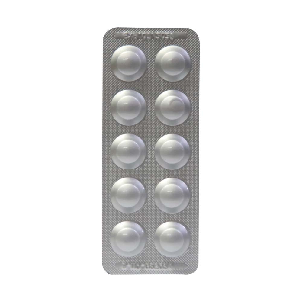 Fineron 20 Finerenone 20MG 10PCS
