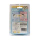 Edison Mama 2 Way Thermometer