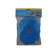 Household Wares Cloth Rope 5M No.168/Kw-1407