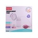 Xierbao Manual Breast Pump LM-9150