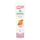 Shokubutsu Facial Foam Radiance Brightening 130G