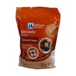 Mitr Phol Brown Sugar 500G