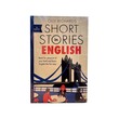 Short Stories In English For Beginners