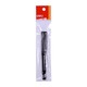 Deli Mate Gel Pen 0.5mm Q20220 (Black)