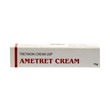 Ametret Tretinoin 0.025% Cream 15G