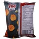 Toe Toe Fried Potato Chips Chili 50G