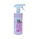 KPT Toilet Cleaner Spray (Sakura) KPTBPC00050
