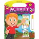 Write,Wipe & Again - Activity