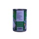 Ostech Cat Wet Food Tuna 400G