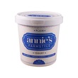 Annie`S Plain Farm Style Yoghurt 1KG