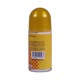 Smile Bath Deodorant Roll On Hydro Energy 50ML